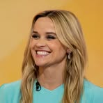 Kelly Grant - Facebook