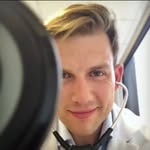 Dr.Kelly Gregory - @kelly_gregory_md_ - Instagram