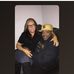 Gregory Kelley - Facebook
