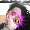 Gregory Kelley - @gregorykelley_637 - TikTok