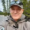 Gregory Kelley - @gregorykelley455 - TikTok