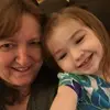 Kelley Gregory685 - @kelmelgreg1 - TikTok