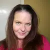 Kelley Gregory855 - @kelleygregory7774 - TikTok