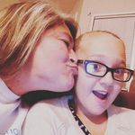 Kelley Gregory - @kelley_gregory - Instagram