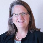 Kelley Gregory - @kelleygregoryhome - Instagram