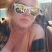Kelley Gregory - Facebook
