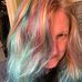 Kelley Gregory - Facebook
