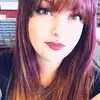 Kelley Gregory - @kgreg843 - TikTok