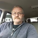 Kelley Gregory - @kelley_gregory4653 - Instagram