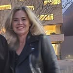 Kelley Gregory - @kelleyrn99 - Instagram