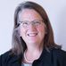 Kelley J. Gregory, PLLC - Facebook