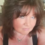 Kelley Long Gregory - @kelley23455 - Instagram