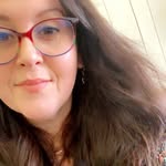 Kelley Marie Gregory - @kelbells_79 - Instagram
