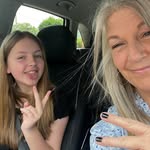 Kelley Shipman - Gregory - @kelleyshipman - Instagram