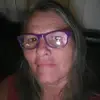 Kellie Gregory - @kelliegregory55 - TikTok