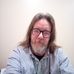 Kelly Gregory - Facebook