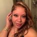 Kelly Gregory - Facebook