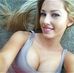 Kelly Gregory - Facebook