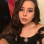 Kelly Gregory - @kellygregoryvargas - Instagram