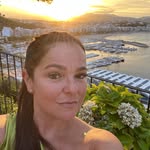 Kelly Gregory - @tropikeladventures - Instagram