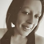 Kelly Gregory - @_kelly_gregory_ - Instagram