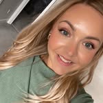 Kelly Gregory - @kelly_gregory - Instagram