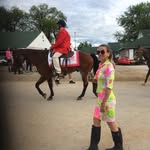 Kelly Gregory - @kellygregory31 - Instagram