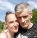 Kelly Gregory - Facebook