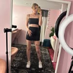 haley - @haley_kelley - Instagram