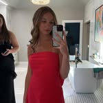 haley - @haleyy.kelley - Instagram