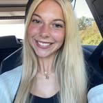 Haley Kelley - @_haley__kelley_ - Instagram
