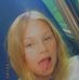 Haley Kelley - Facebook