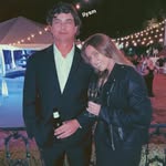 Haley Kelley - @haleykelley19 - Instagram