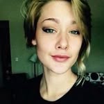 Haley Kelley - @kelley.haley - Instagram