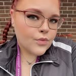 Haley Kelley - @kelleyhaley1993 - Instagram