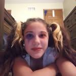 Haley kelley - @haleykelley723 - Instagram