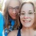 Haley Kelley - Facebook