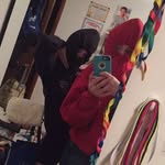 Kelley & Haley - @kelley__haleys_spammm - Instagram