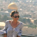 Kelley Bailey Haley - @livingsmall90266 - Instagram