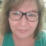 Kelley Haley - @kelley.haley.9 - Instagram