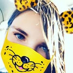 Kelley |haley| - @queen_kelley0902 - Instagram