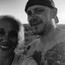 Kelley Haley - Facebook