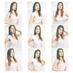 kelley haley - @kelley_haley21 - Instagram