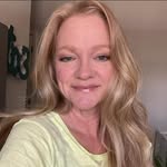Kelley Haley - @kelley._haley - Instagram