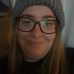 Kelley Haley - Facebook