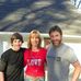 Kelley Haley - Facebook
