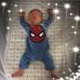 Kelley Haley - Facebook