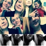 😂kelley😂. 😜Haley😜. 💕Karleah💕 - @jessica_turner_swms - Instagram
