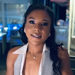 Kelly Haley - @kellyhaleybeauty - Instagram
