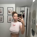 Kelly Haley - @kellyc_shaley - Instagram